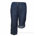/msite/products/detail/productid/58254489/id/679688.html